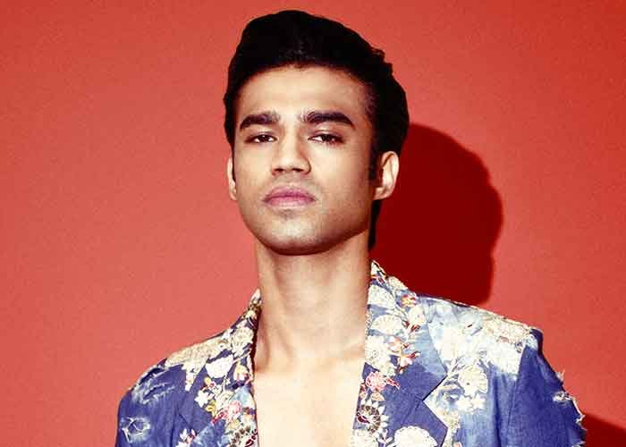 Babil Khan shares cozy December pictures from undisclosed location