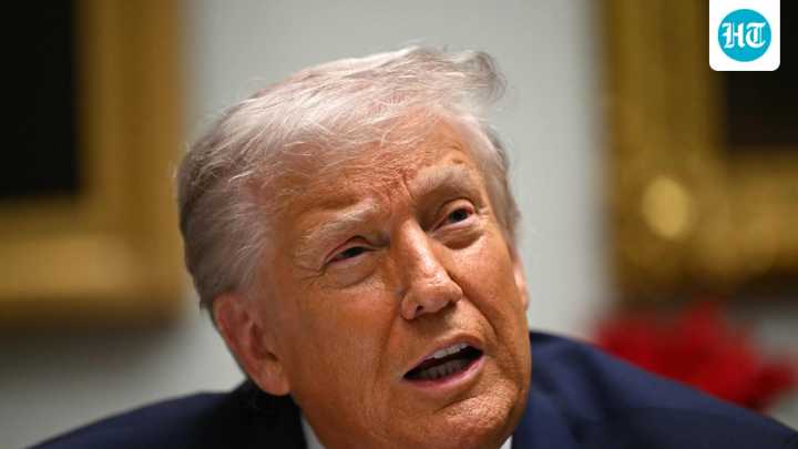 Trump launches $1M ‘Gold Card’ visa, allows firms to retain foreign talent