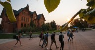 ACLU: Montana State international students still face harm, fear deportation