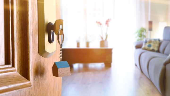 Consumo multa a Alquiler Seguro con 3,6 millones de euros por prácticas irregulares a los inquilinos