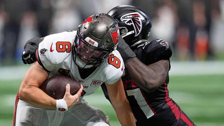 NFL Week 15 picks: Upset and score predictions, matchup breakdowns for every game