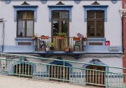 La ley de la vivienda vacacional entra hoy en vigor mientras el Gobierno avanza en su modificación