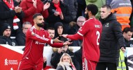 Arne Slot confirms new Liverpool injury blows after Brighton win