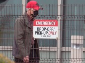 Windsor-Essex hospitals tighten masking rules as cold, flu season ramps up