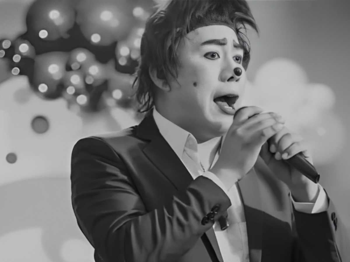 Asesinan al payasito ‘Tuki Tuki’ en Perú; investigan extorsión