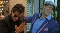 Akshaye Khanna’s Dhurandhar craze earns ‘Director’ Akshay Kumar praises; Akki says, 'Kabhi ghamand nahi kiya…'