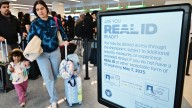 No REAL ID? What to know about upcoming TSA $45 fee for flying.