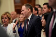 RFK fans demand Trump oust other Cabinet official: He's 'poisoning Americans'