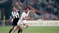 Qué fue de... Fernando Redondo, la elegante brújula de la medular que guio al Real Madrid hasta 'La Octava' Champions