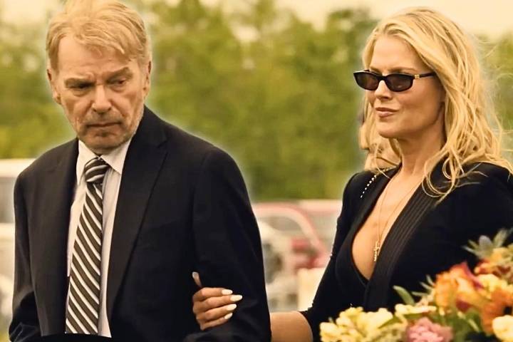 Is the ‘Landman’ Episode 4 Trailer a Spoiler?