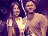 Samahara Lobatón niega maltrato y revela la verdadera razón de las acusaciones de Bryan Torres