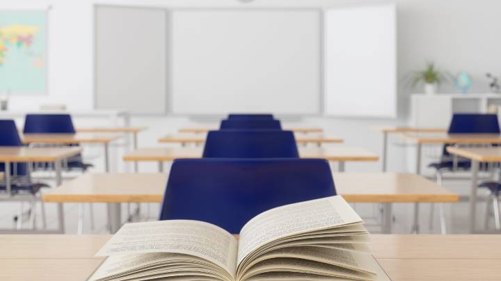 Corpus Christi ISD to keep hiring uncertified teachers until 2027