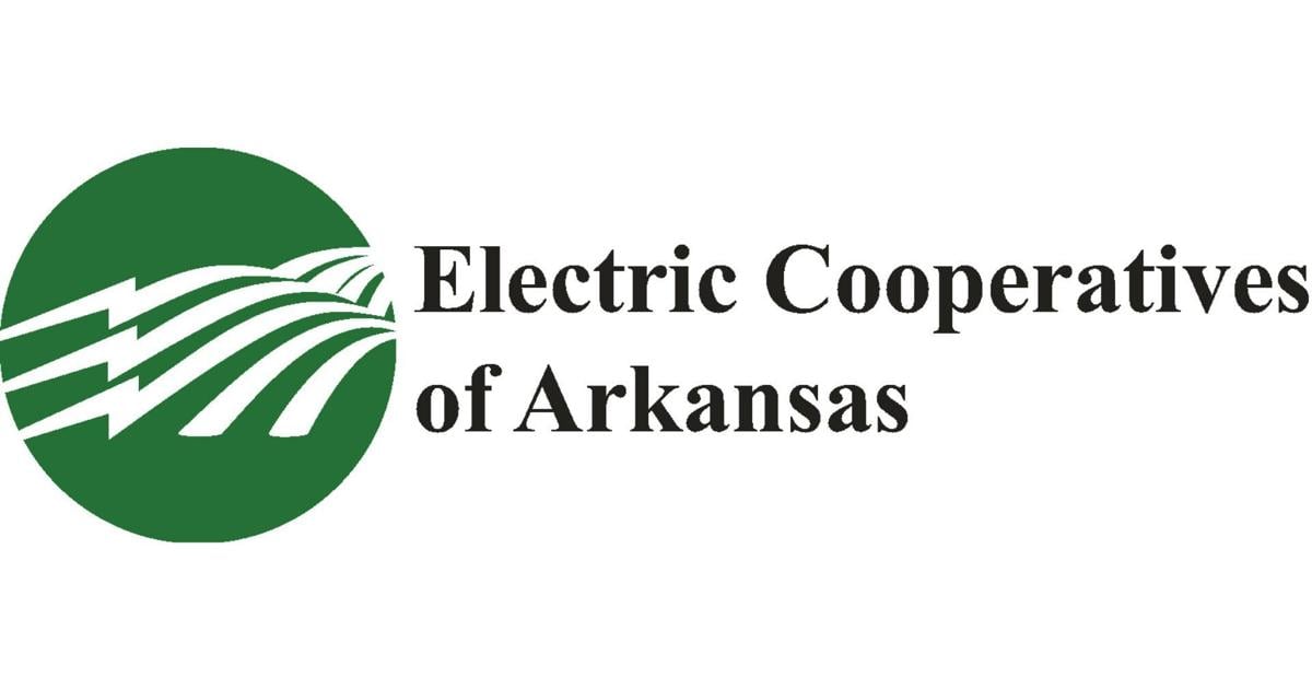 Arkansas electric company to build new facility in Boonville