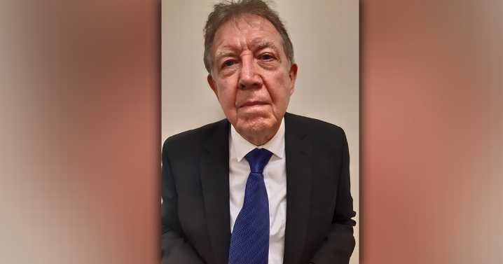 Vile headteacher jailed for decade-long campaign of abuse of pupils 'continues to maintain his innocence'