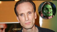 Fallece Peter Greene, el actor que dio vida a villanos inolvidables