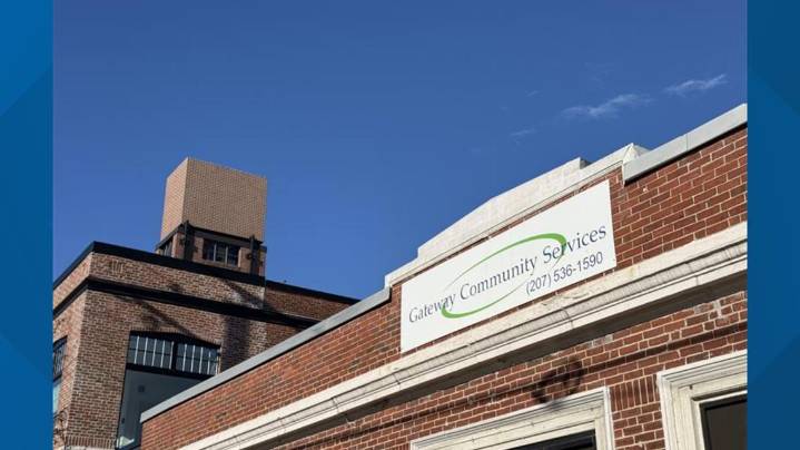 Maine counseling organization denies fraud accusations, calls claims 'false'