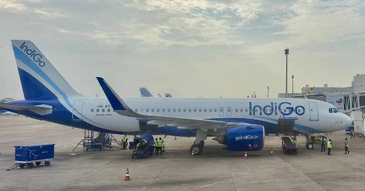 IndiGo Flight Cancellations: How India's Top Airline Unraveled In Quest For Higher Profit