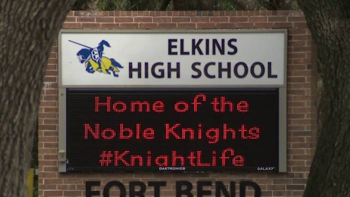 Fort Bend ISD pumps the brakes on controversial high school rezoning vote with no vote set in Spring 2026