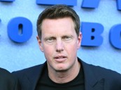 Paramount Launches Hostile Bid for WBD, Netflix Deal Now Uncertain