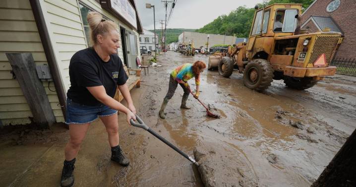 McClain Delaney sponsors bills focused on emergency response, rural areas