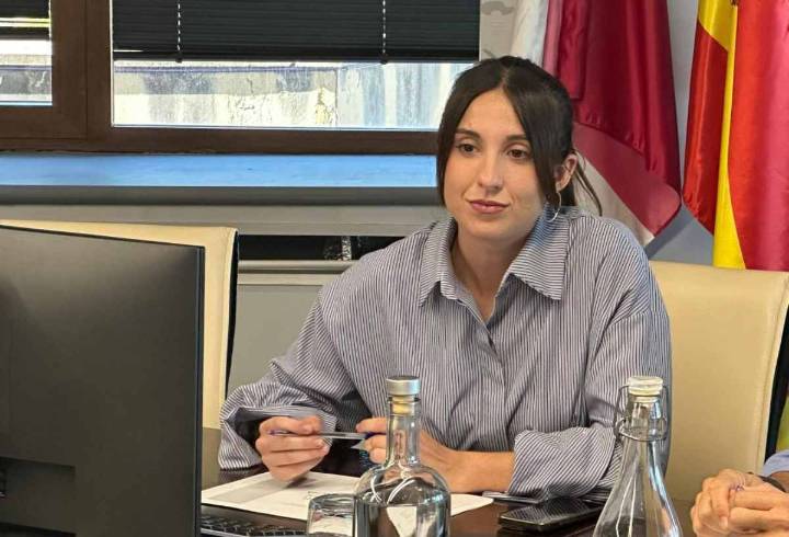 Castilla-La Mancha revisa el sector los protocolos de peste porcina africana para prevención, vigilancia y aplicación de medidas de bioseguridad