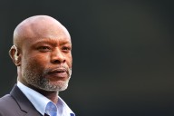 William Gallas predicts Premier League title winner and full top