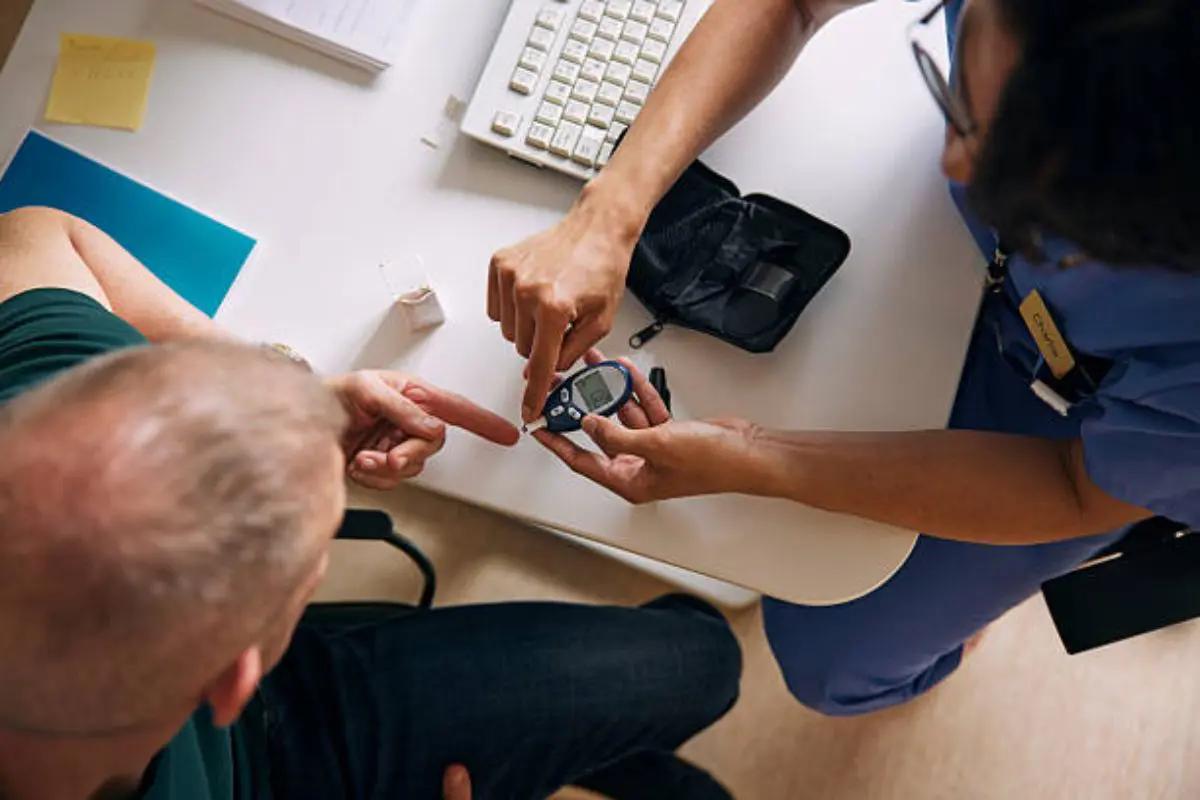 COFEPRIS emite alerta sanitaria por medicamento falsificado ante detección de lotes irregulares de Jardianz