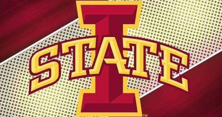 Audi Crooks scores career-high 47 points to lift No. 10 Iowa State to 106