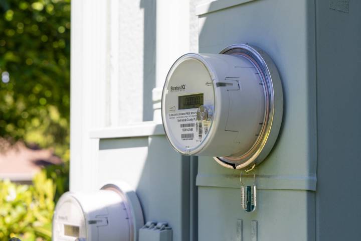 Snohomish County’s utility district 2026 budget includes rate increases