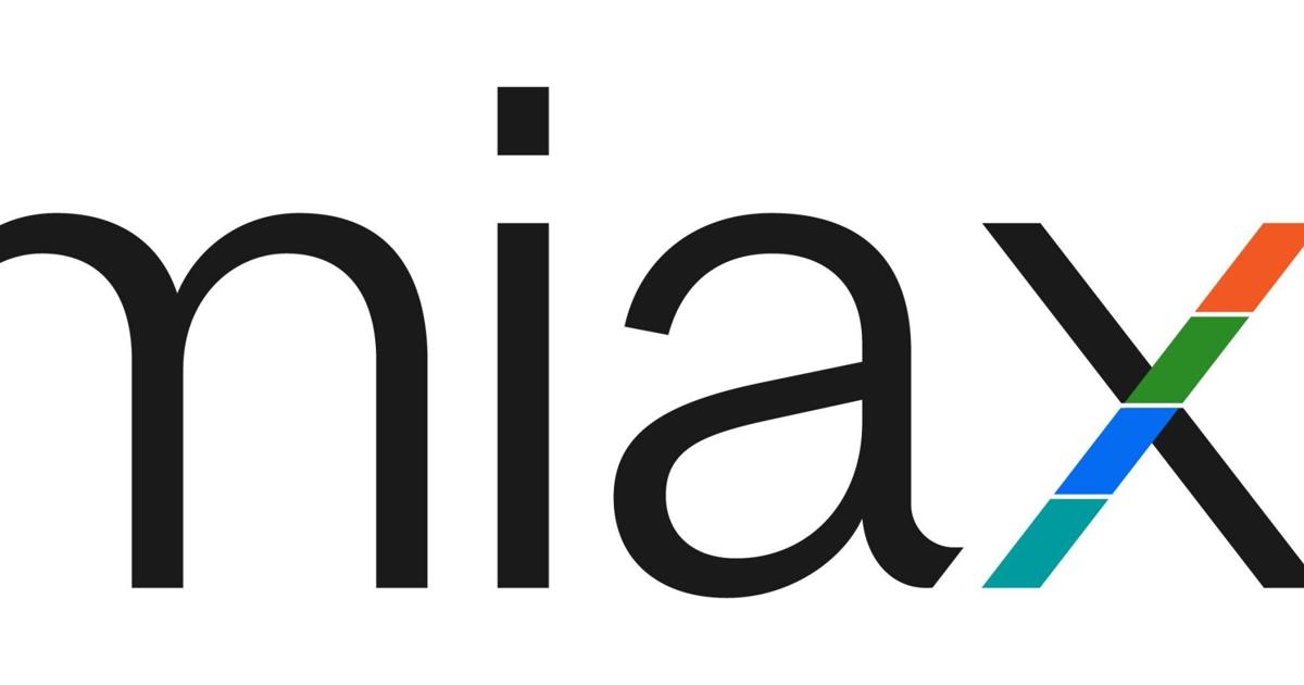 Miami International Holdings Announces Launch of Secondary Public Offering of Common Stock