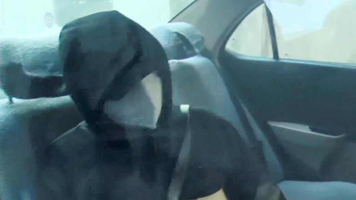 Goa nightclub fire: Owner Ajay Gupta detained in Delhi, to be flown to Goa for interrogation