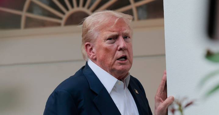 Job Cuts Explode Under Trump in Worst Year Since COVID