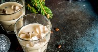 Important message for everyone who drinks Baileys at Christmas