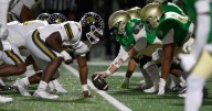 Georgia’s 6A title game could produce state’s first national champion since 2015