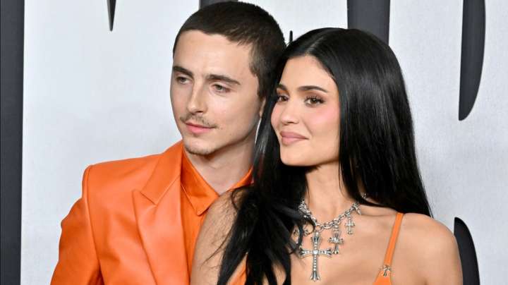 The Worst-Dressed Stars At The Marty Supreme LA Premiere