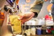 Flathead Breweries Tap into Generational Trends with Fresh Flavors, Diversified Menus