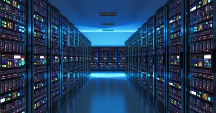 Amazon plans $15B data center investment in Northern Indiana