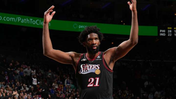 Starting 5: Your guide to tonight’s Emirates NBA Cup semifinals