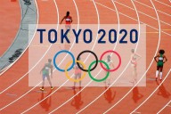 Olympics-Gu wins opening halfpipe World Cup at Secret Garden