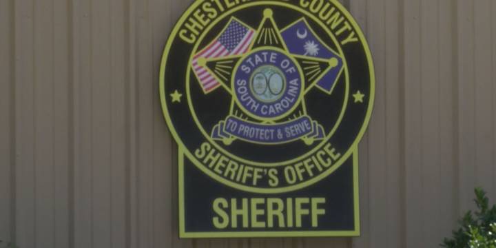 Chesterfield County to enforce 11 p.m. curfew for teenagers