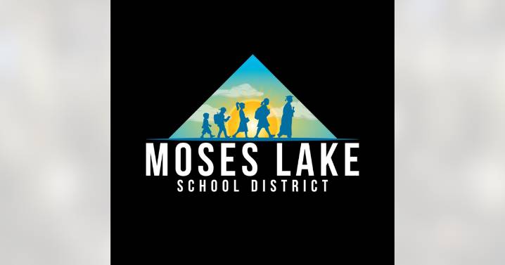 Moses Lake teachers ratify new contract