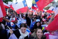 Ultra-conservative’s election win gives Chile its most right-wing president since dictatorship