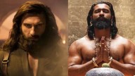 Top 10 Biggest Opening Weeks of 2025: Ranveer Singh's Dhurandhar takes 2nd spot, Chhaav...