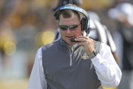 Who Is Will Hall? Meet Tulane’s New Head Coach Set to Replace Jon Sumrall Tulane turns to veteran assistant Will Hall as its new head coach after Jon Sumrall’s departure to Florida. Anusha Singh 3 hrs