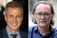 "Dos cuestiones clave". La advertencia de Redrado y Giordano al Gobierno por el dólar y las reservas