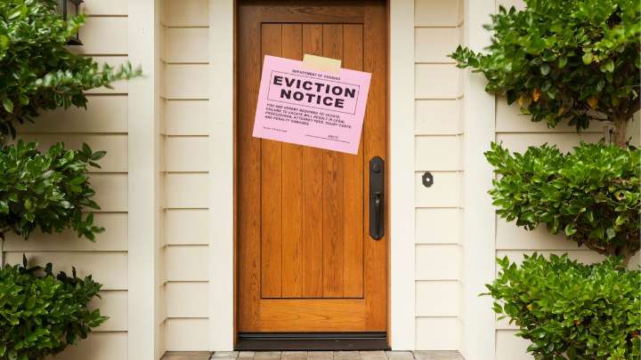 How the state’s new eviction record sealing law can help WMass tenants (Viewpoint)