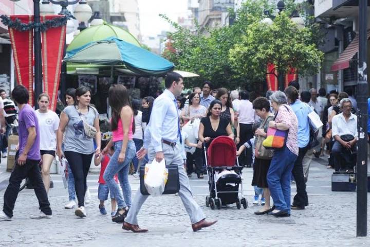 Ranking de la UBA: Tucumán se ubica cuarta entre las mejores ciudades para vivir en la Argentina