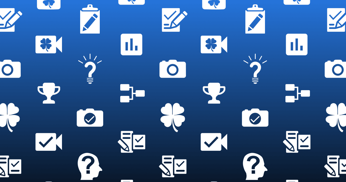 Tell us about your 2025 Holiday Lights