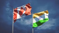 India, Canada discuss contours,  modalities to launch trade pact talks