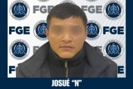 No mantiene a su hija desde el 2022